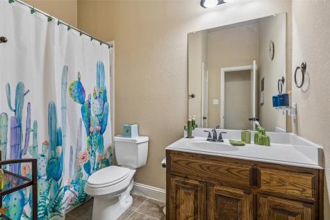 1603 Thornberry Drive Wylie TX 75098