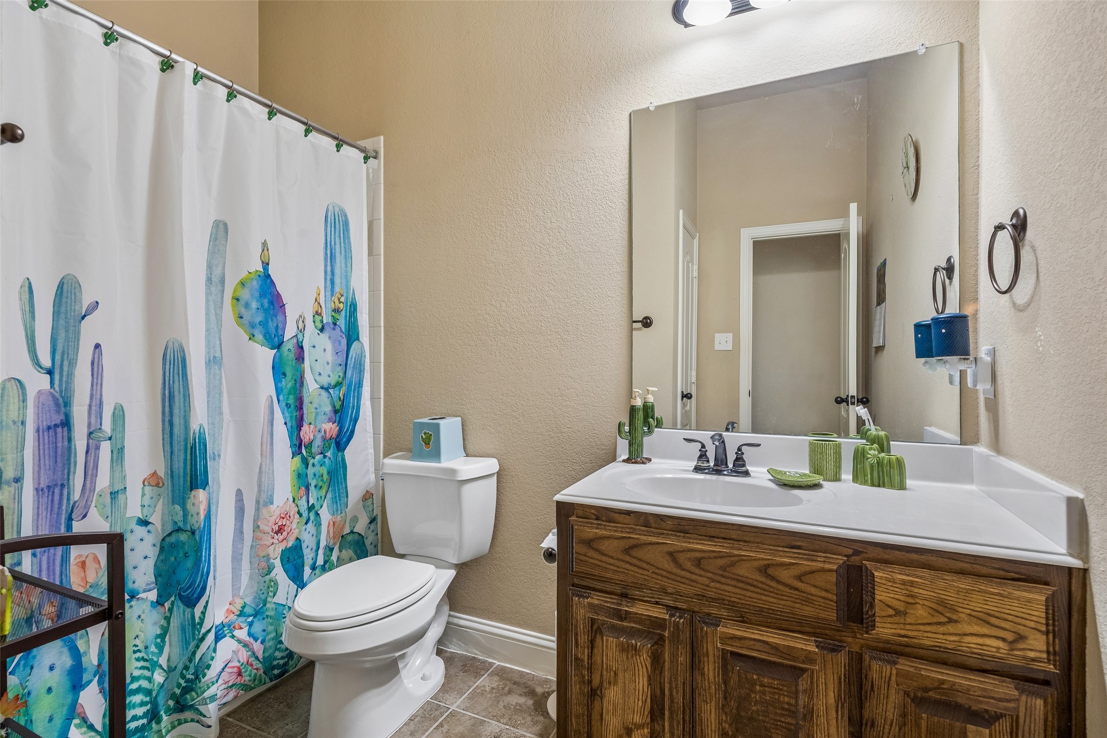 1603 Thornberry Drive Wylie TX 75098