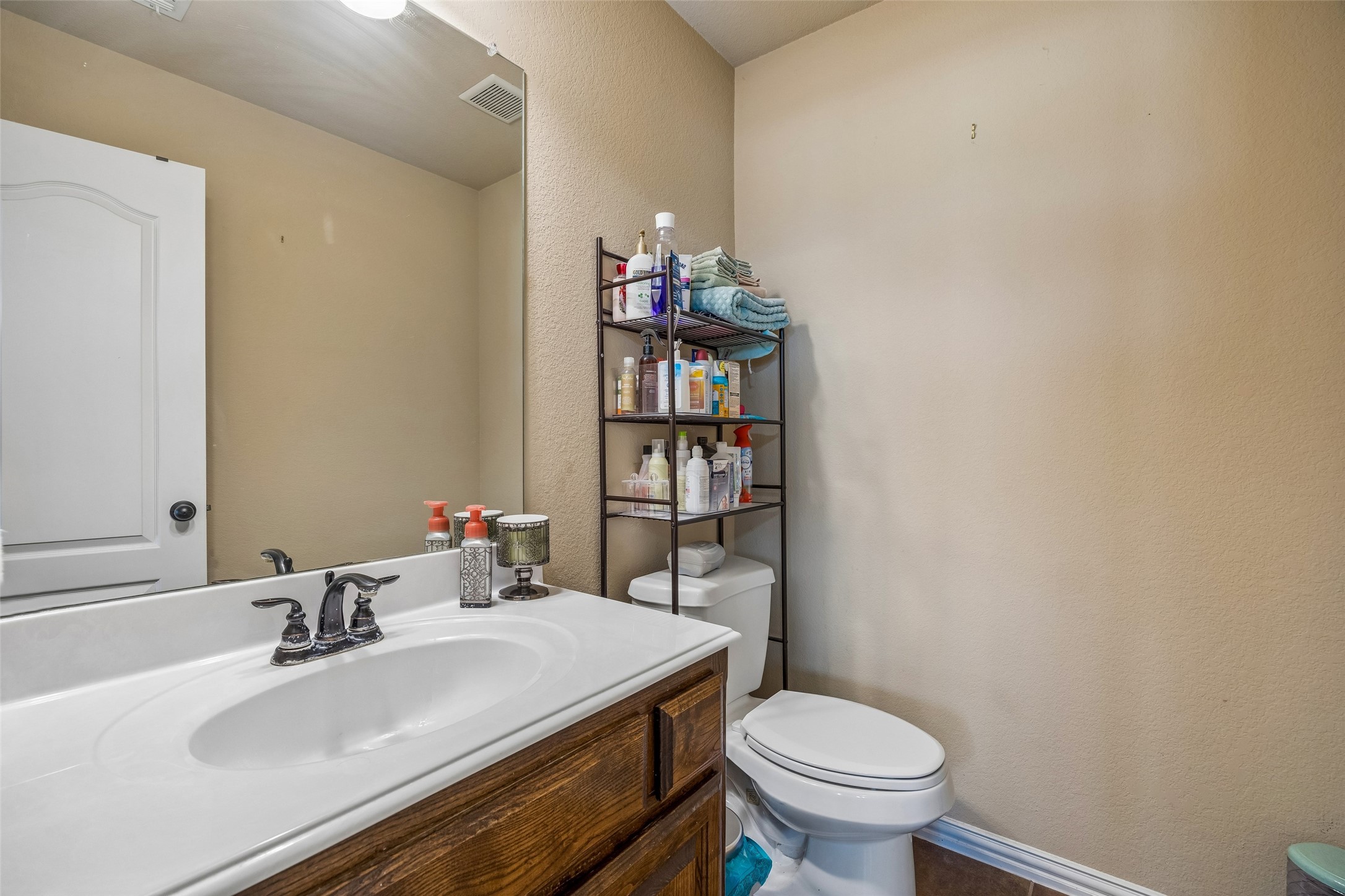 1603 Thornberry Drive Wylie TX 75098