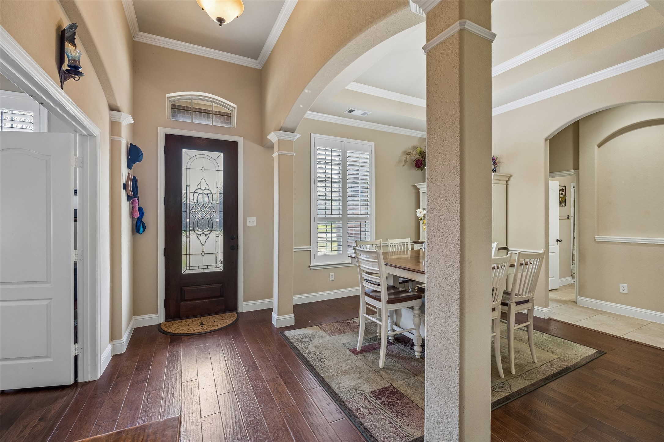 1603 Thornberry Drive Wylie TX 75098