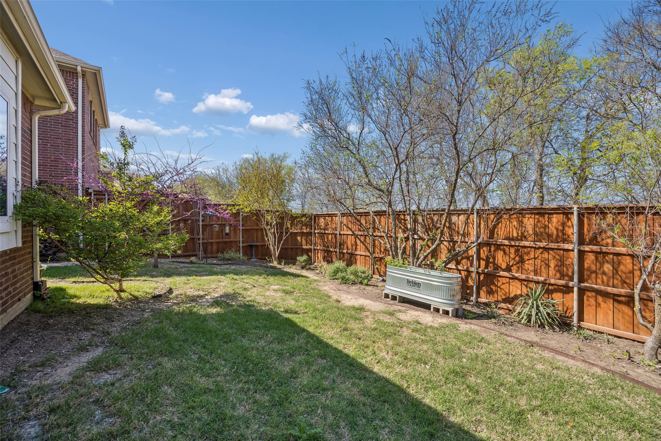 1603 Thornberry Drive Wylie TX 75098