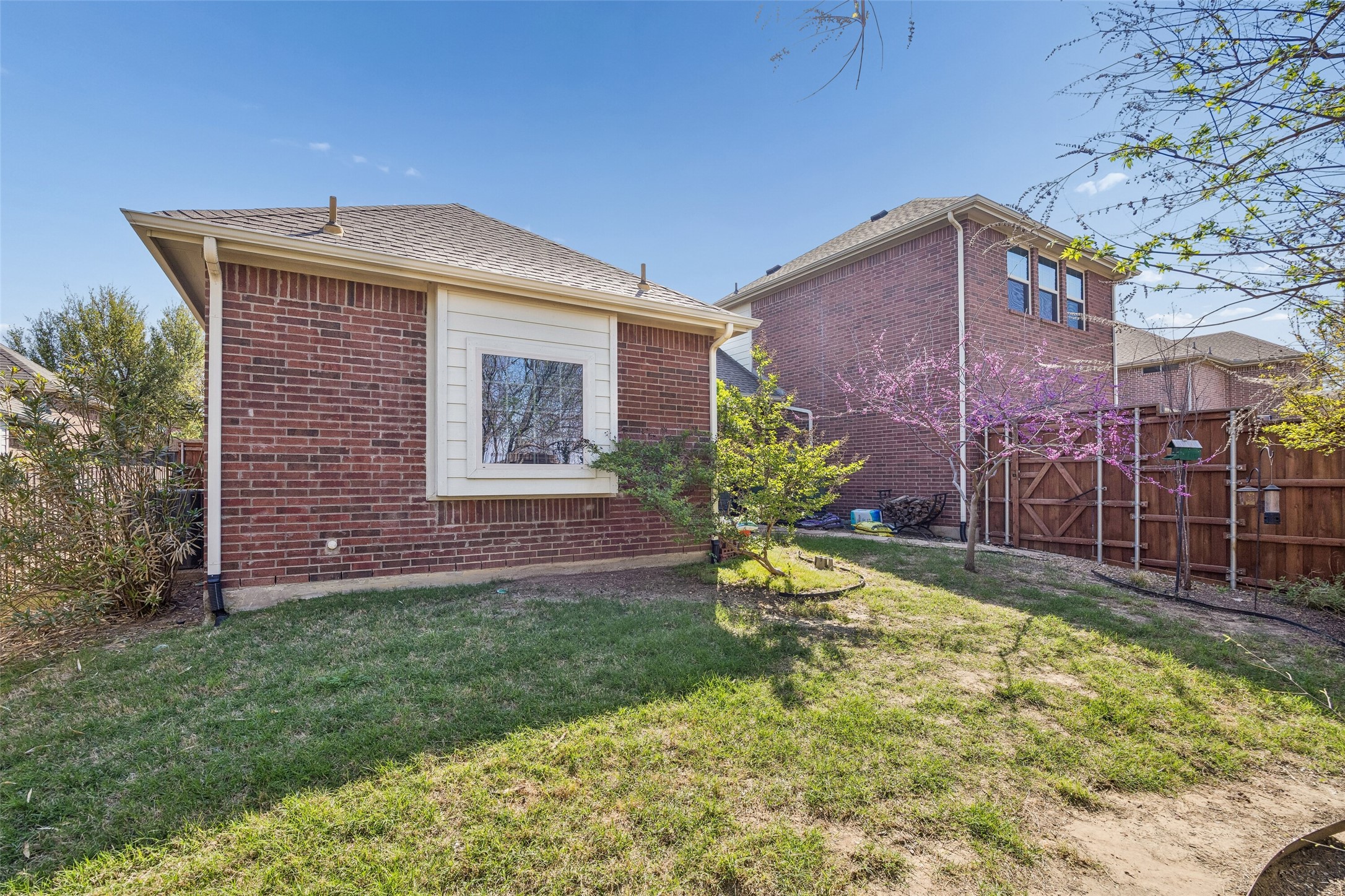 1603 Thornberry Drive Wylie TX 75098