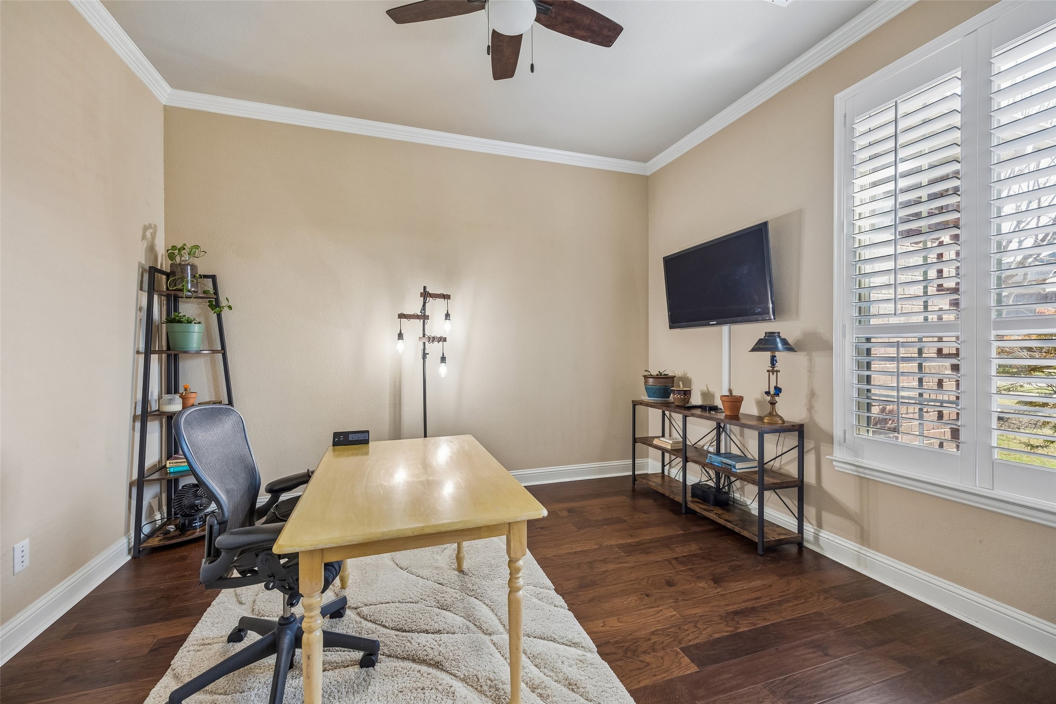 1603 Thornberry Drive Wylie TX 75098