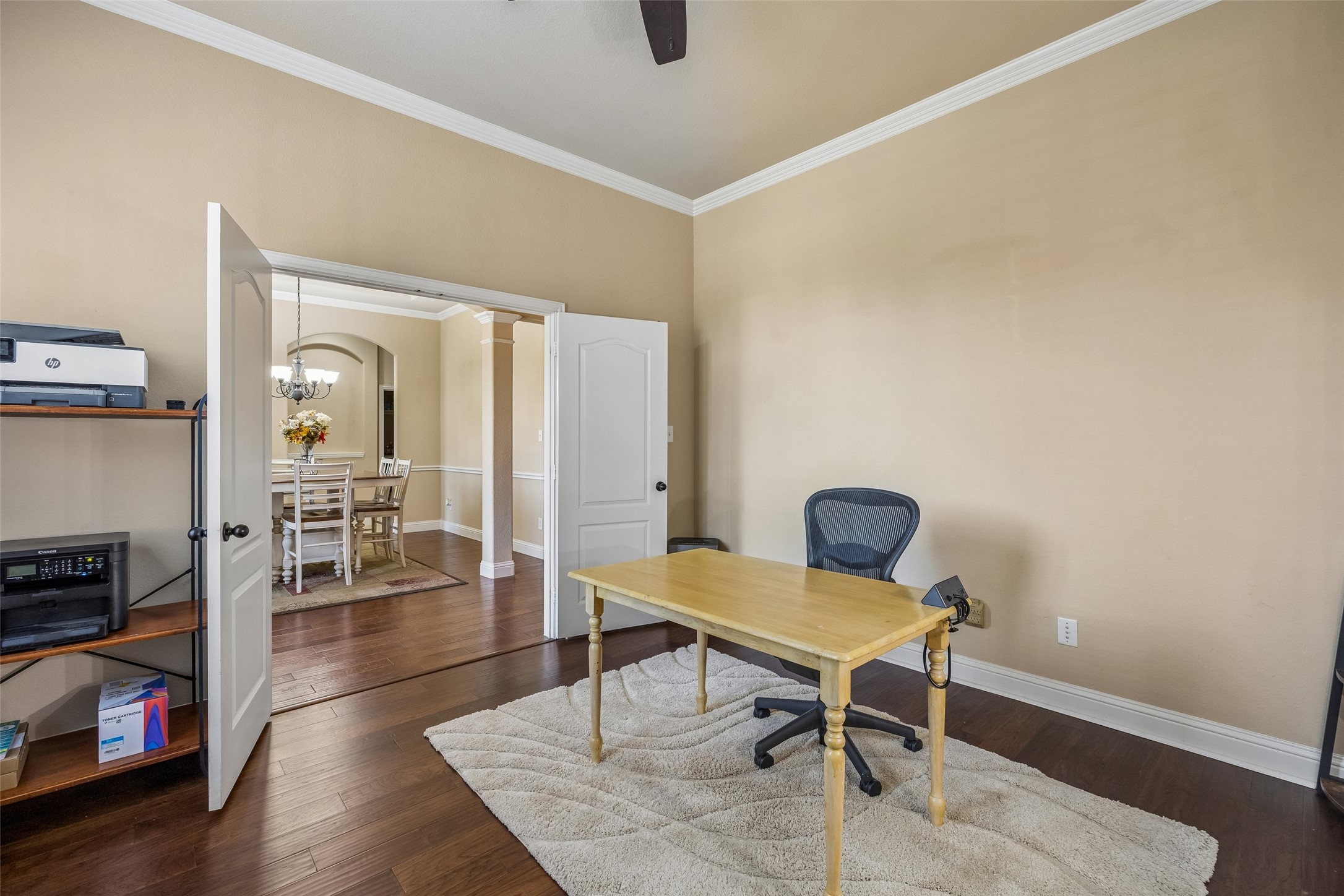 1603 Thornberry Drive Wylie TX 75098