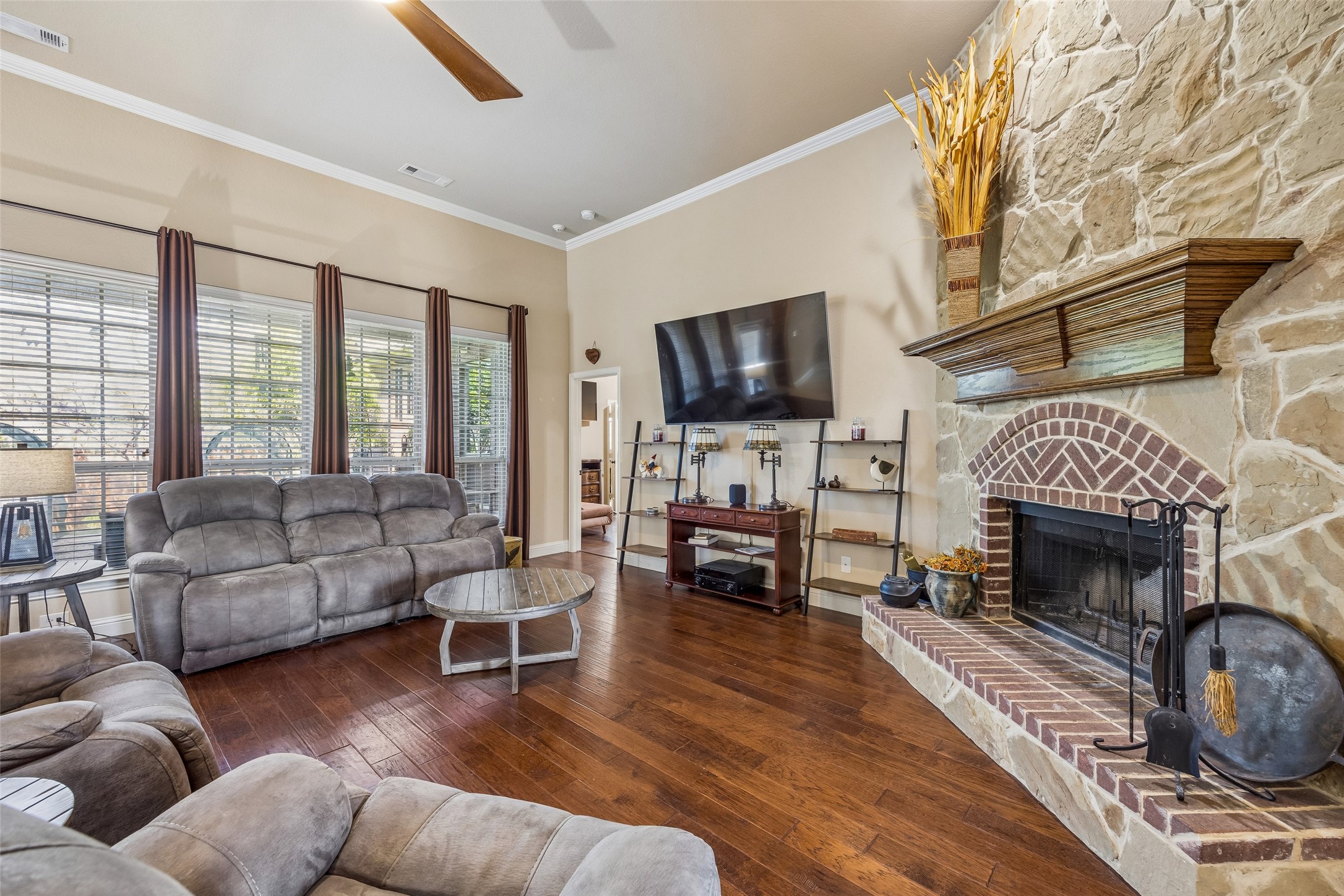 1603 Thornberry Drive Wylie TX 75098