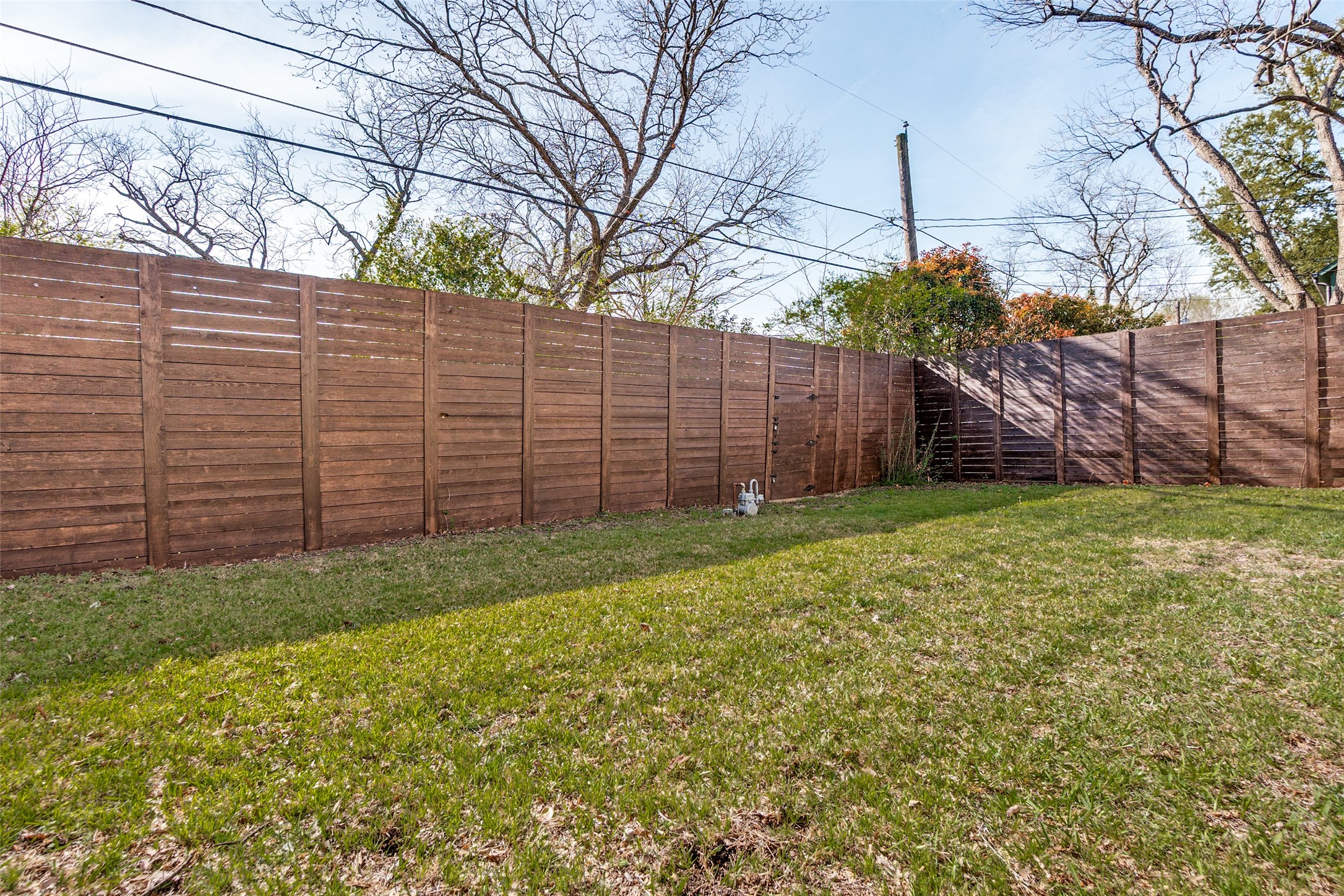 8702 San Fernando Way Dallas TX 75218