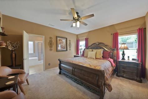 7064 Seton Hall Drive Fort Worth TX 76120