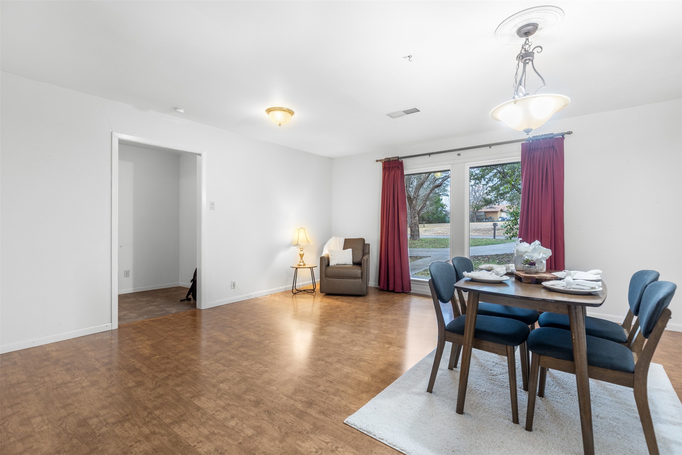 2713 Yorkshire Sherman TX 75092