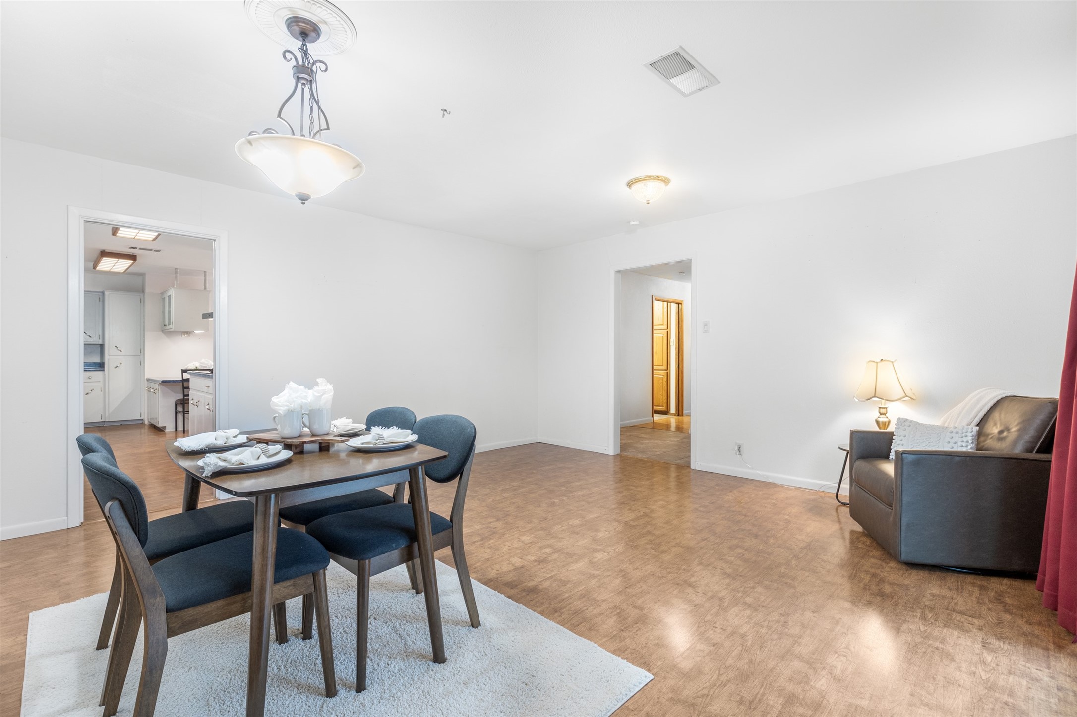 2713 Yorkshire Sherman TX 75092