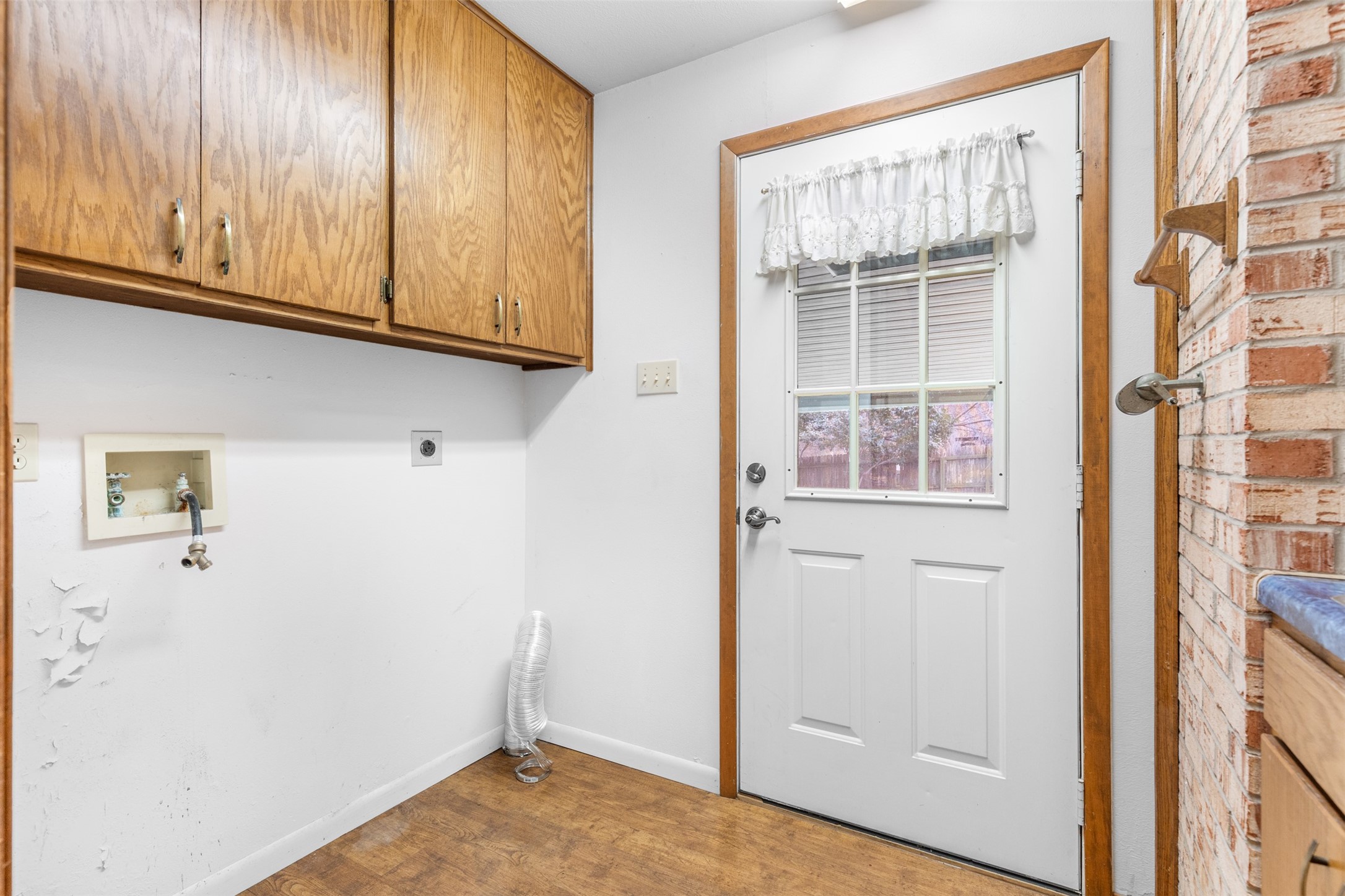 2713 Yorkshire Sherman TX 75092