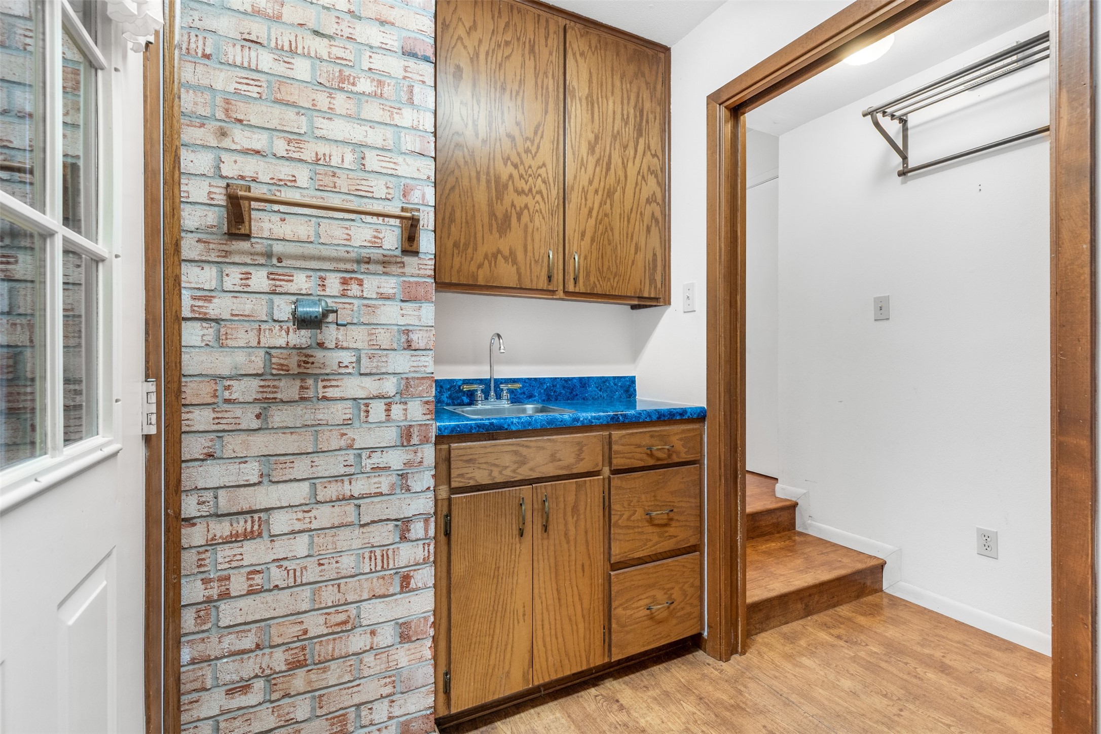 2713 Yorkshire Sherman TX 75092