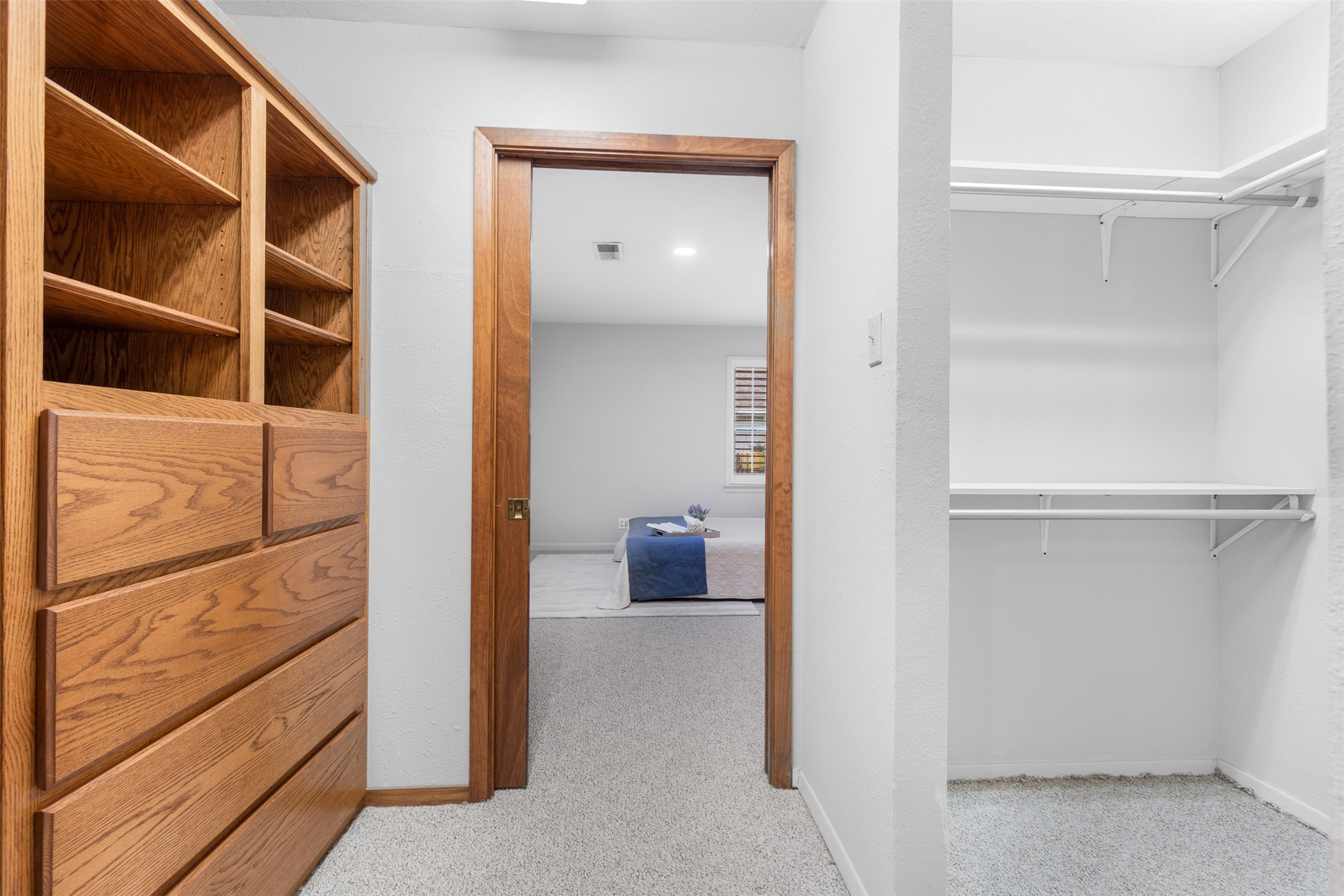 2713 Yorkshire Sherman TX 75092