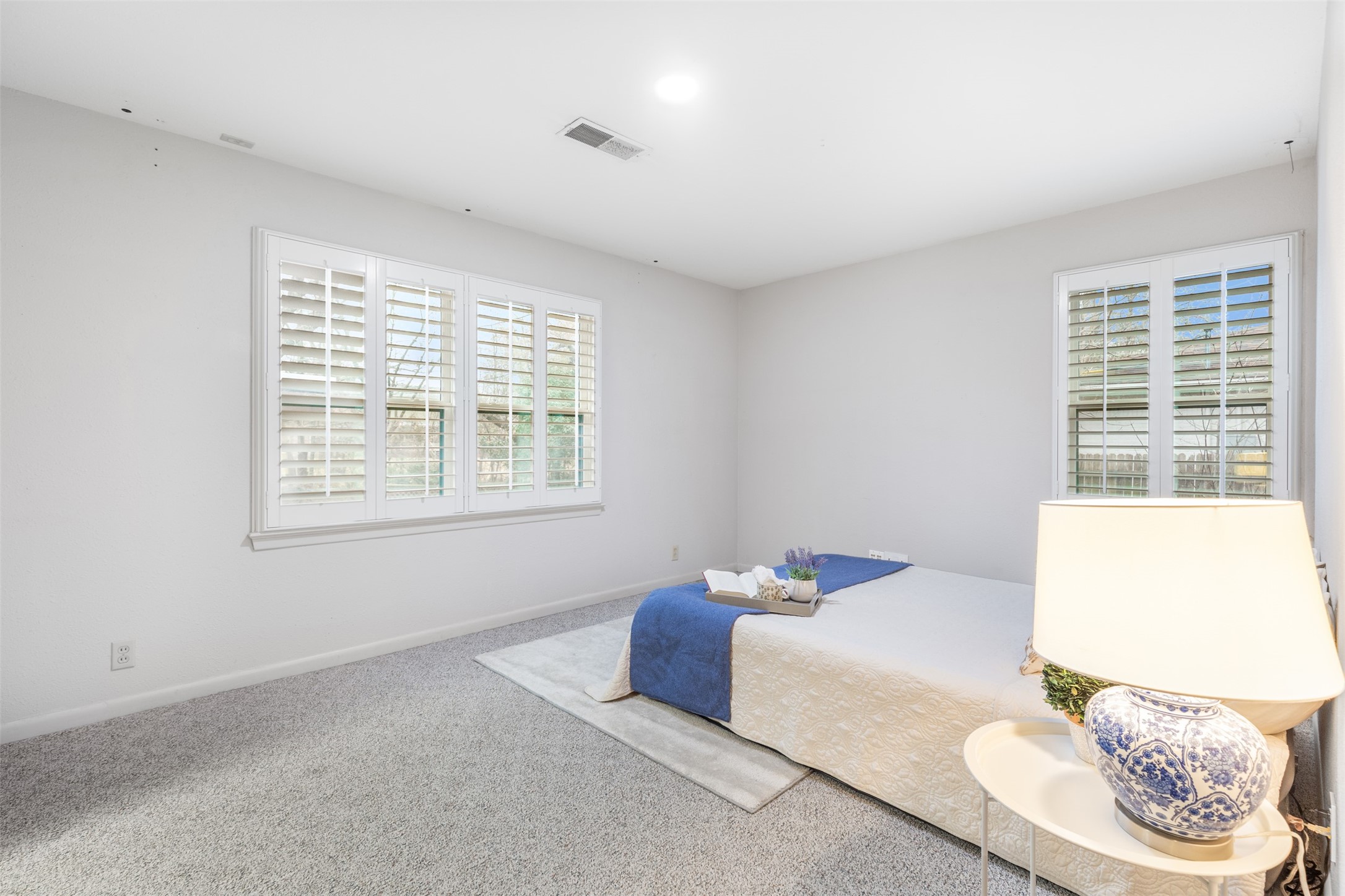 2713 Yorkshire Sherman TX 75092