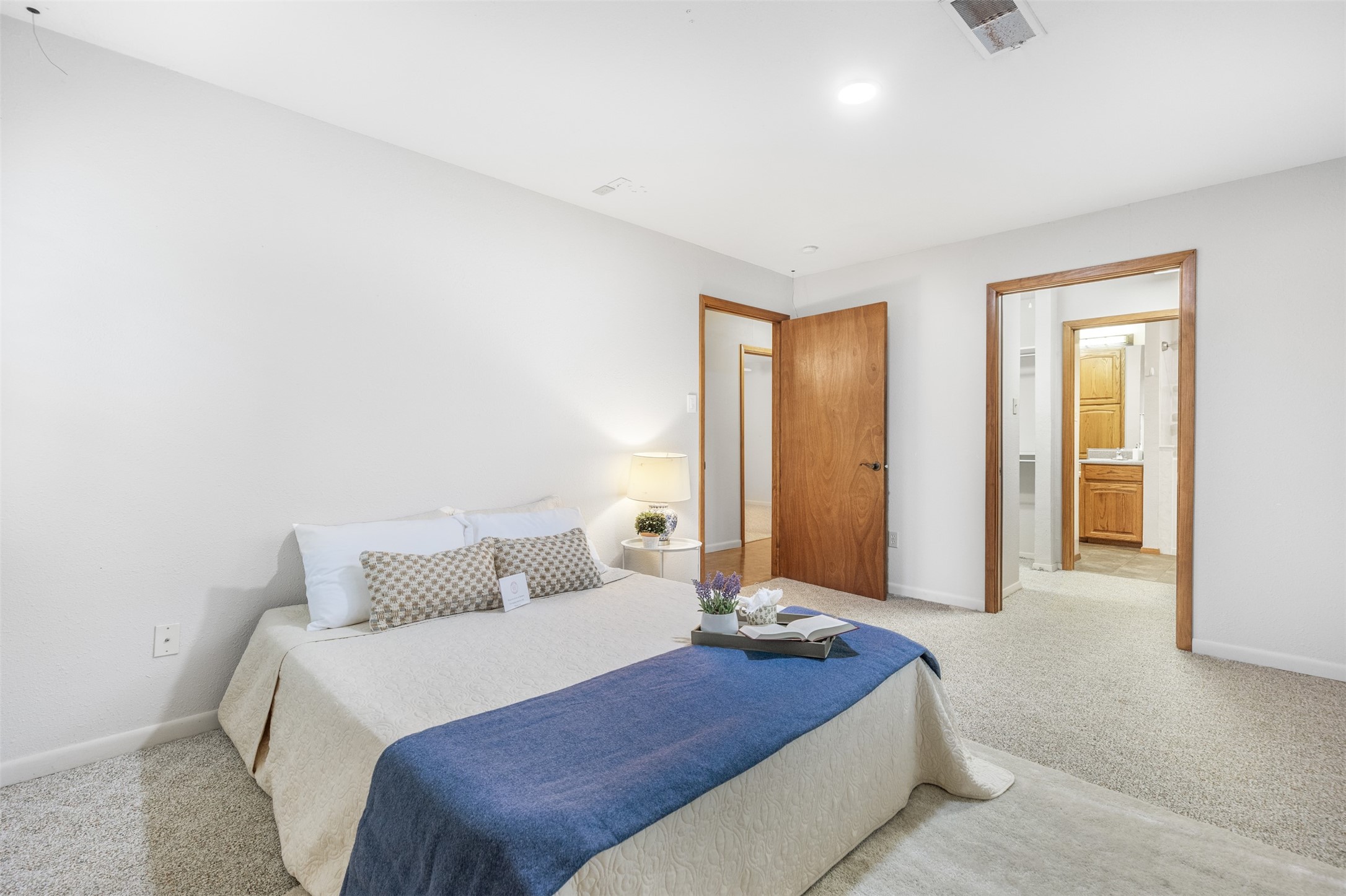 2713 Yorkshire Sherman TX 75092