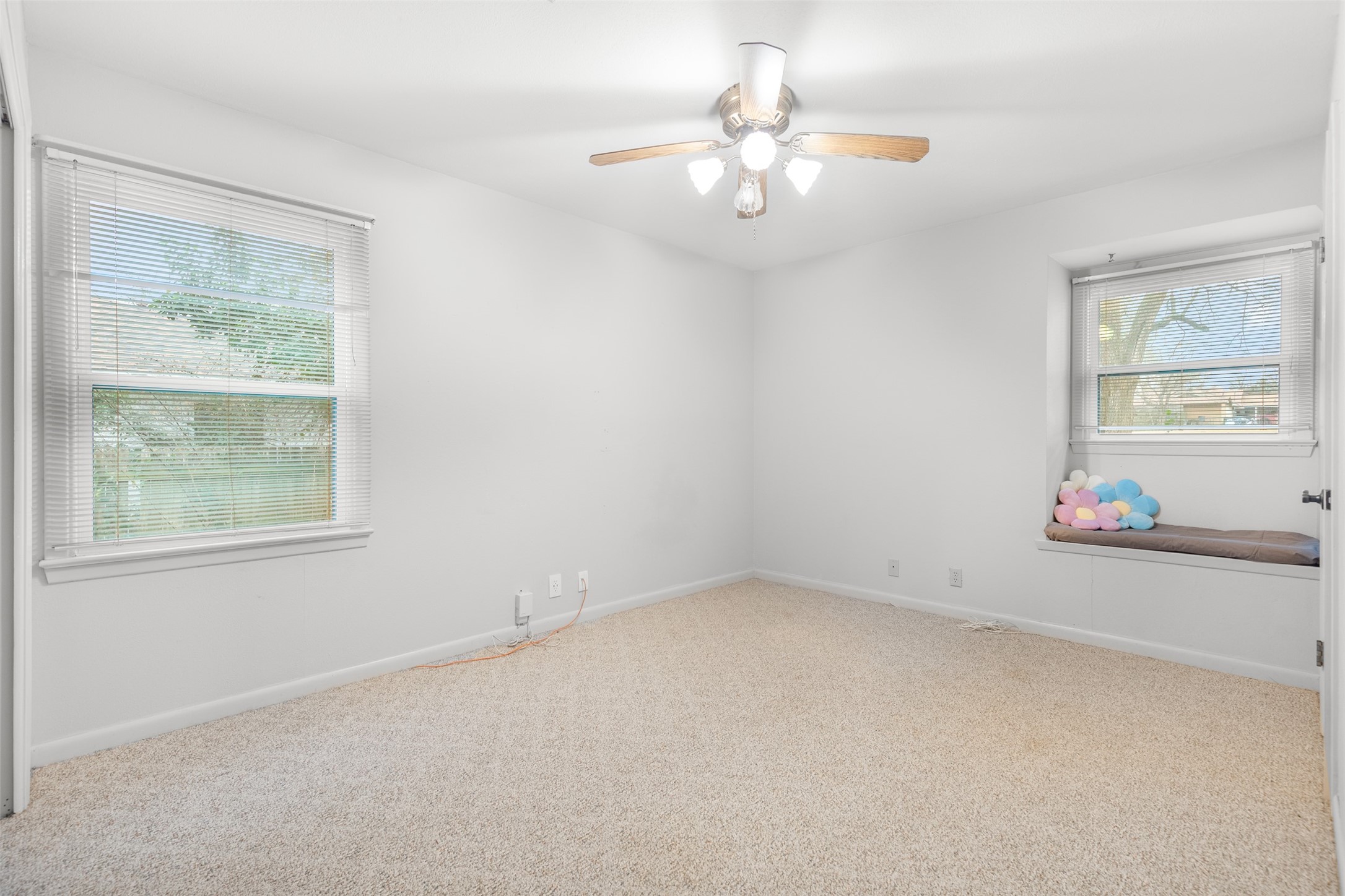 2713 Yorkshire Sherman TX 75092