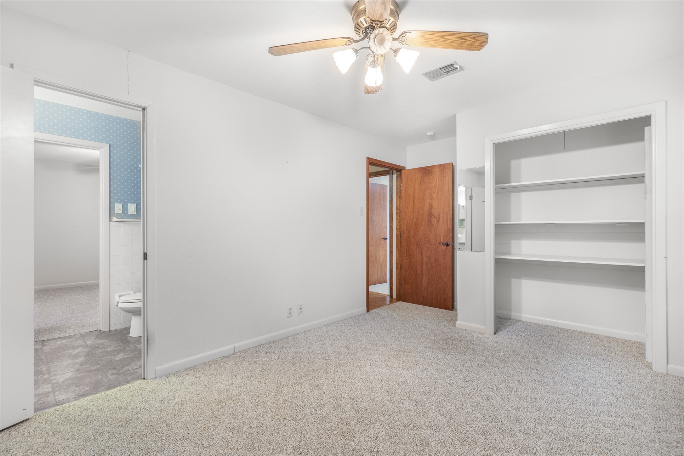 2713 Yorkshire Sherman TX 75092