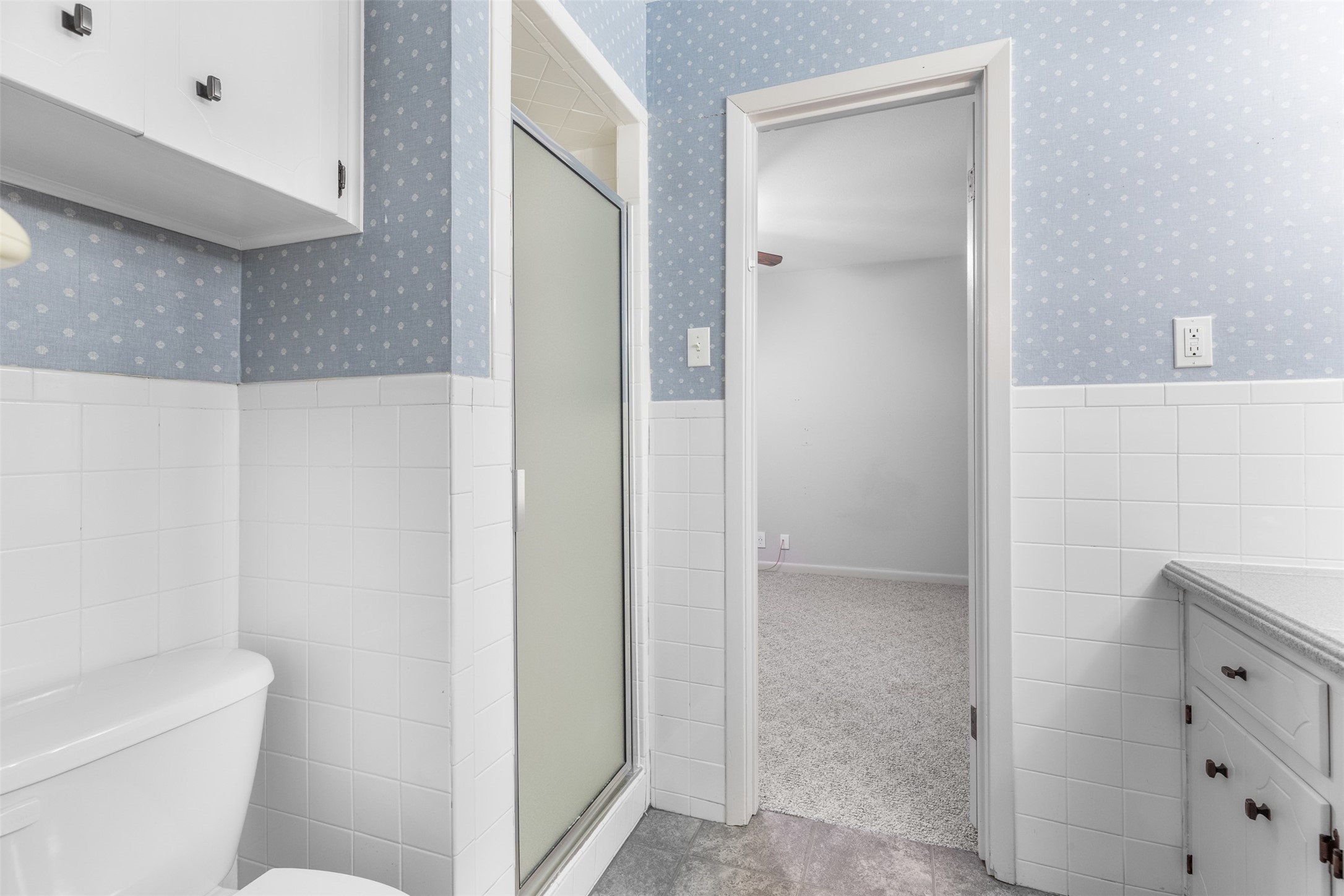 2713 Yorkshire Sherman TX 75092