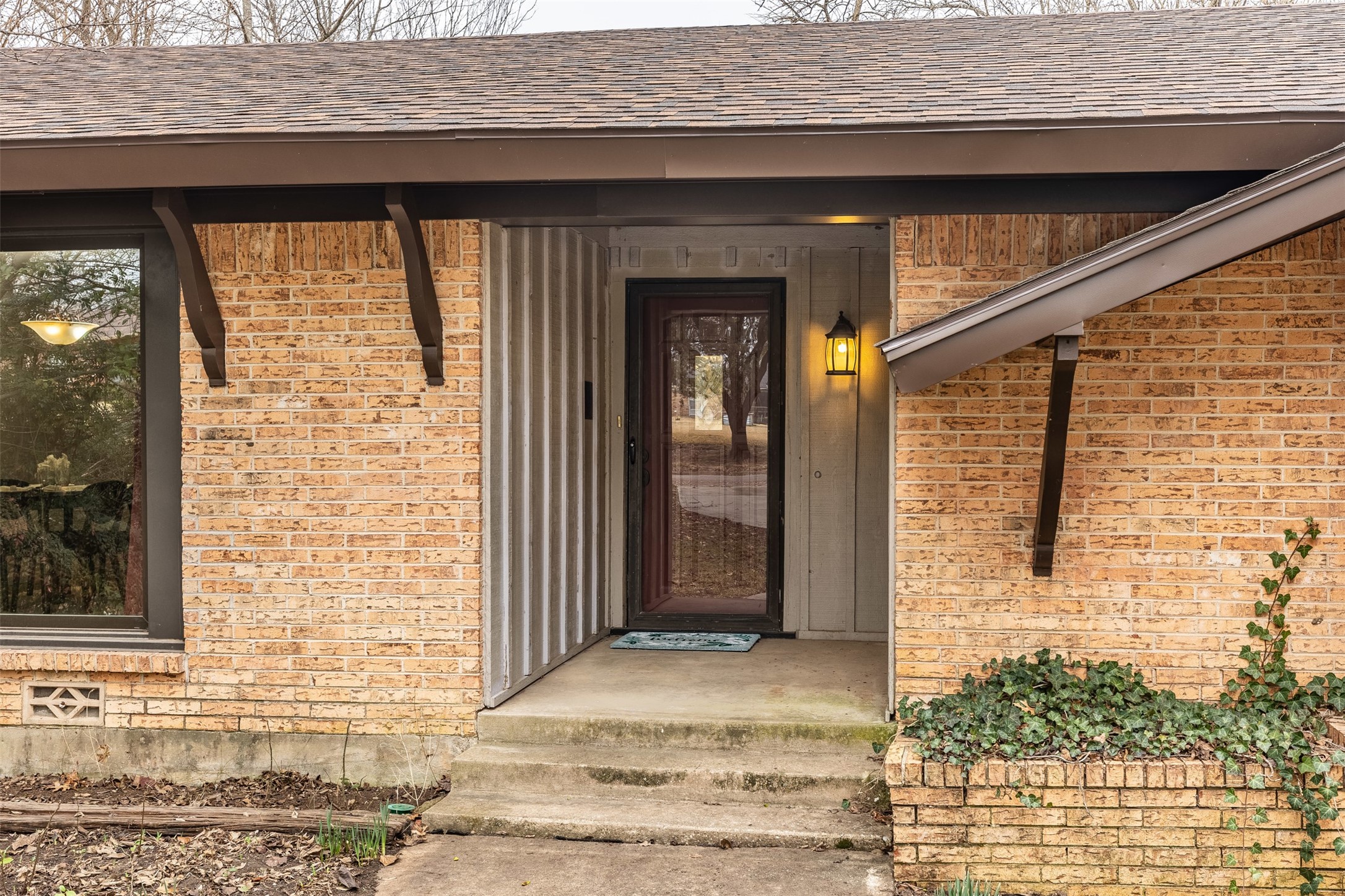 2713 Yorkshire Sherman TX 75092