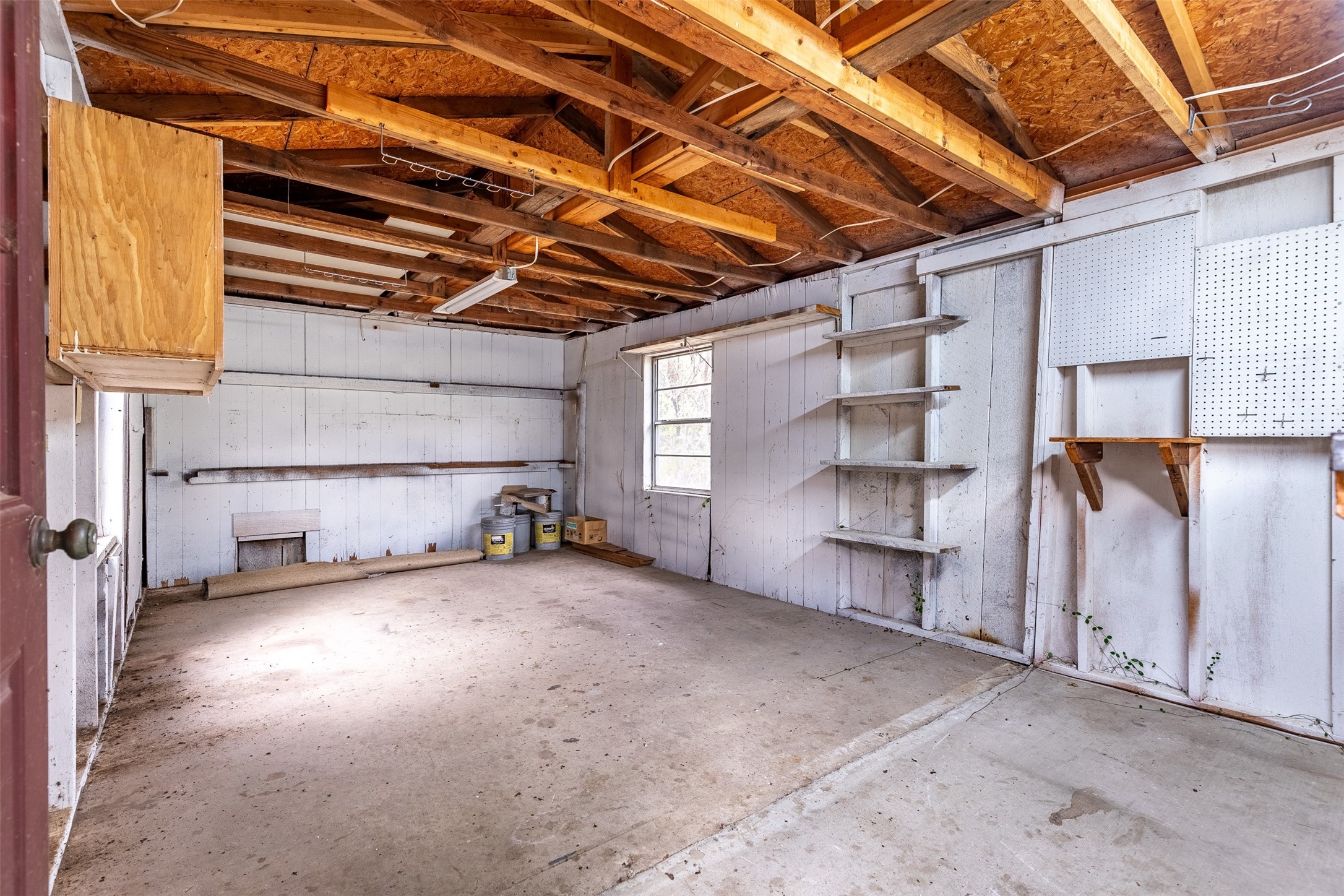 2713 Yorkshire Sherman TX 75092