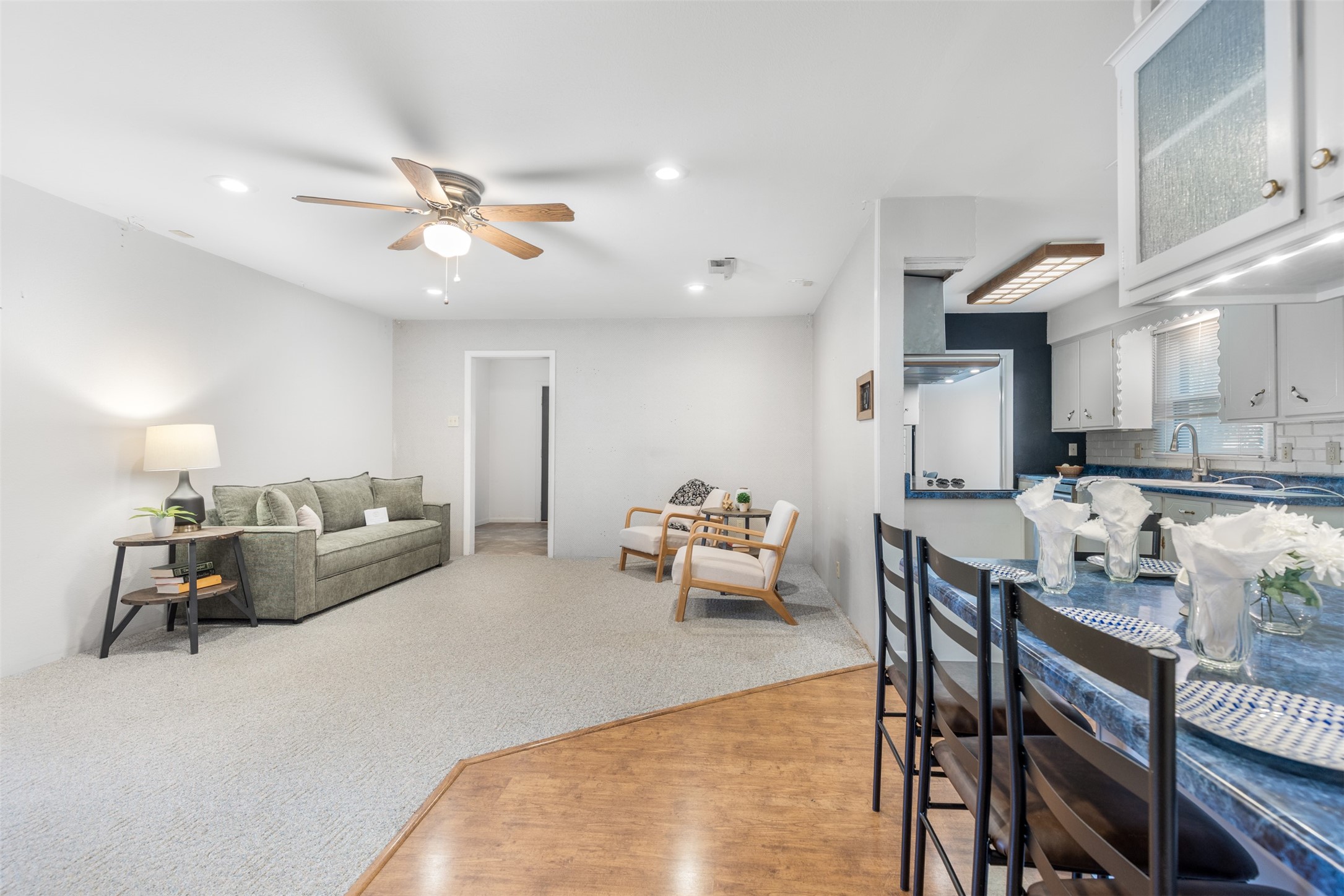 2713 Yorkshire Sherman TX 75092