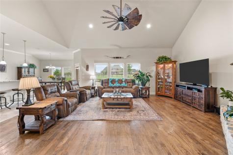 13330 Mcallen Lane Justin TX 76247