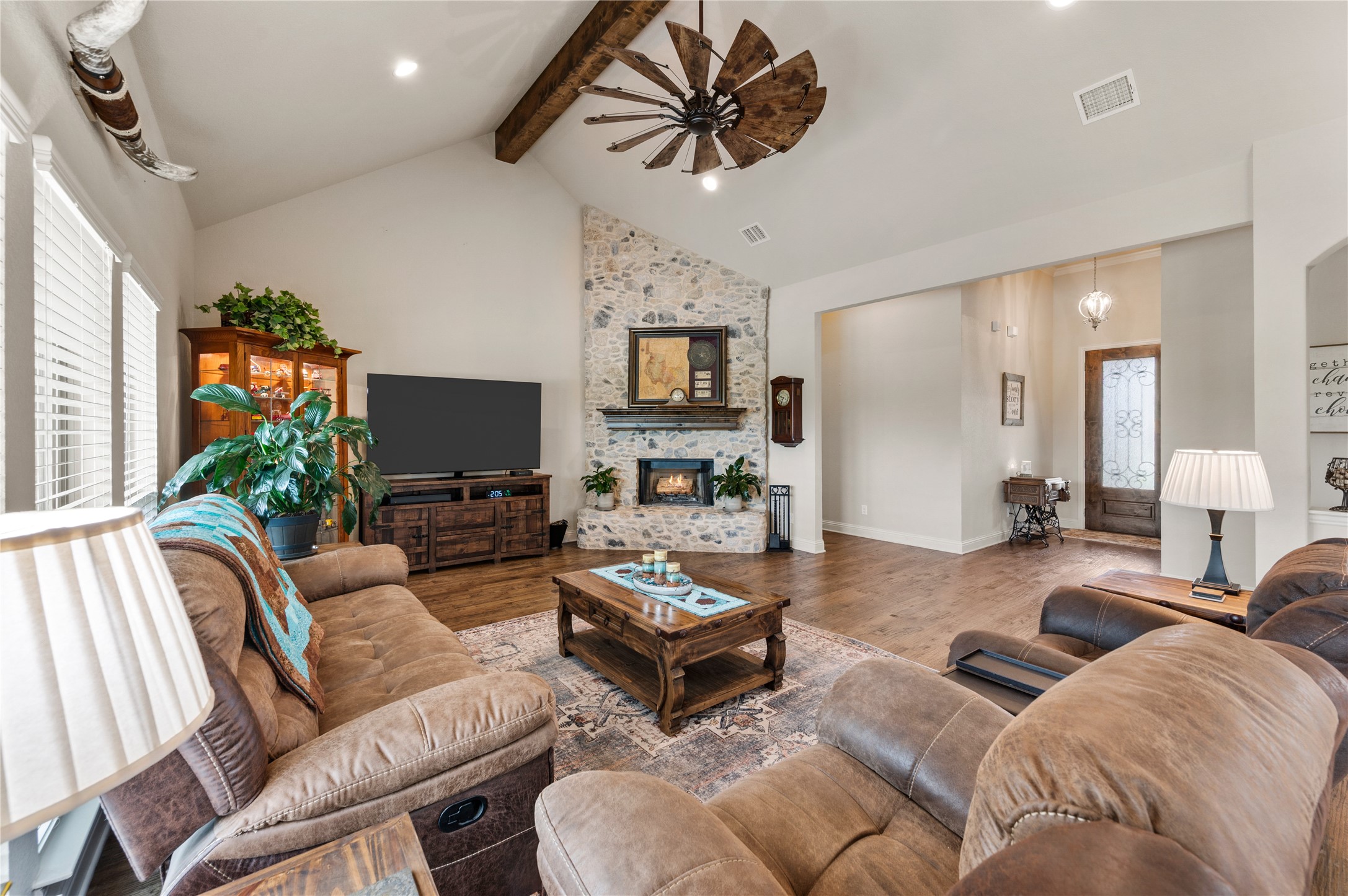 13330 Mcallen Lane Justin TX 76247
