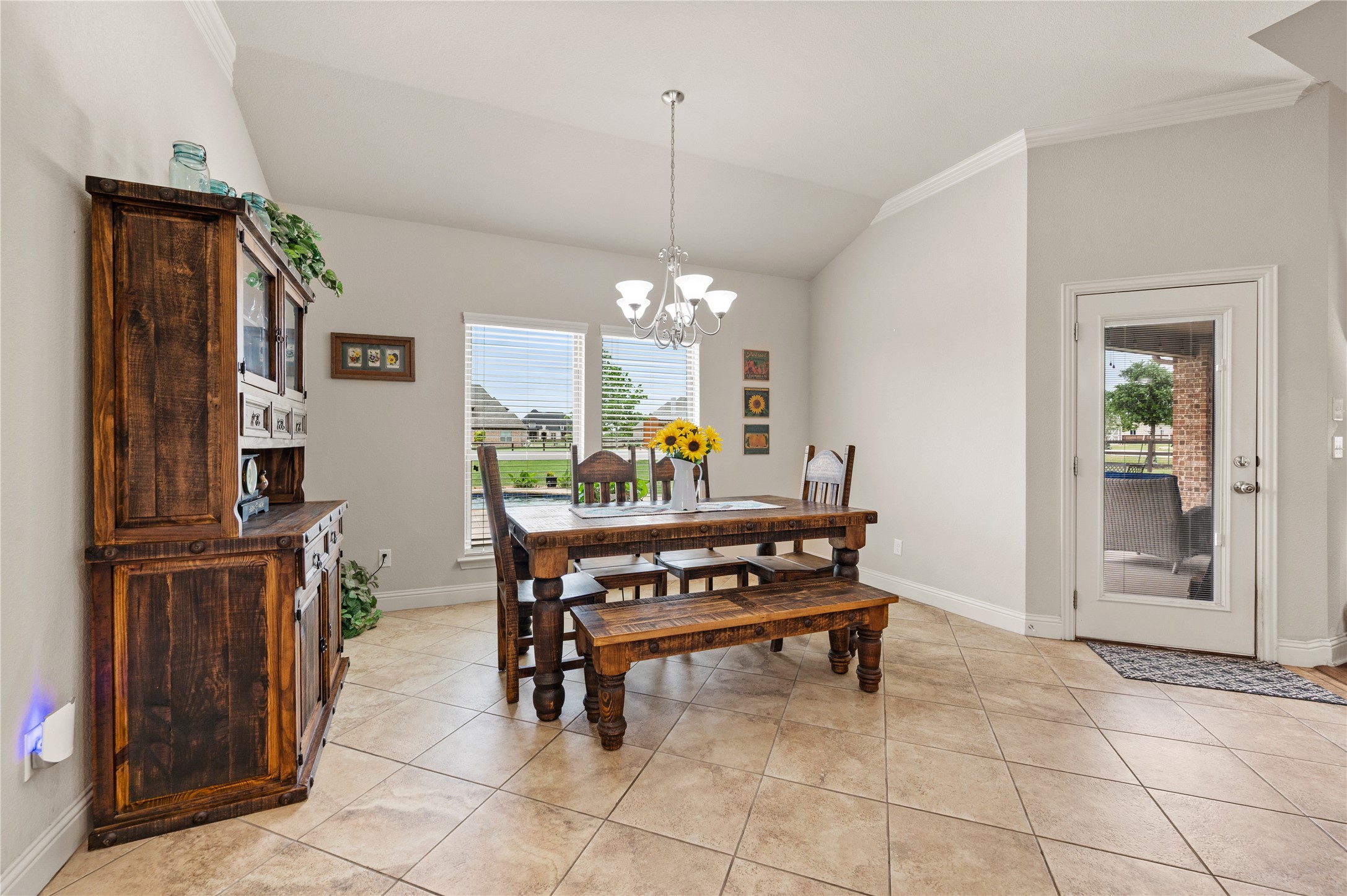 13330 Mcallen Lane Justin TX 76247
