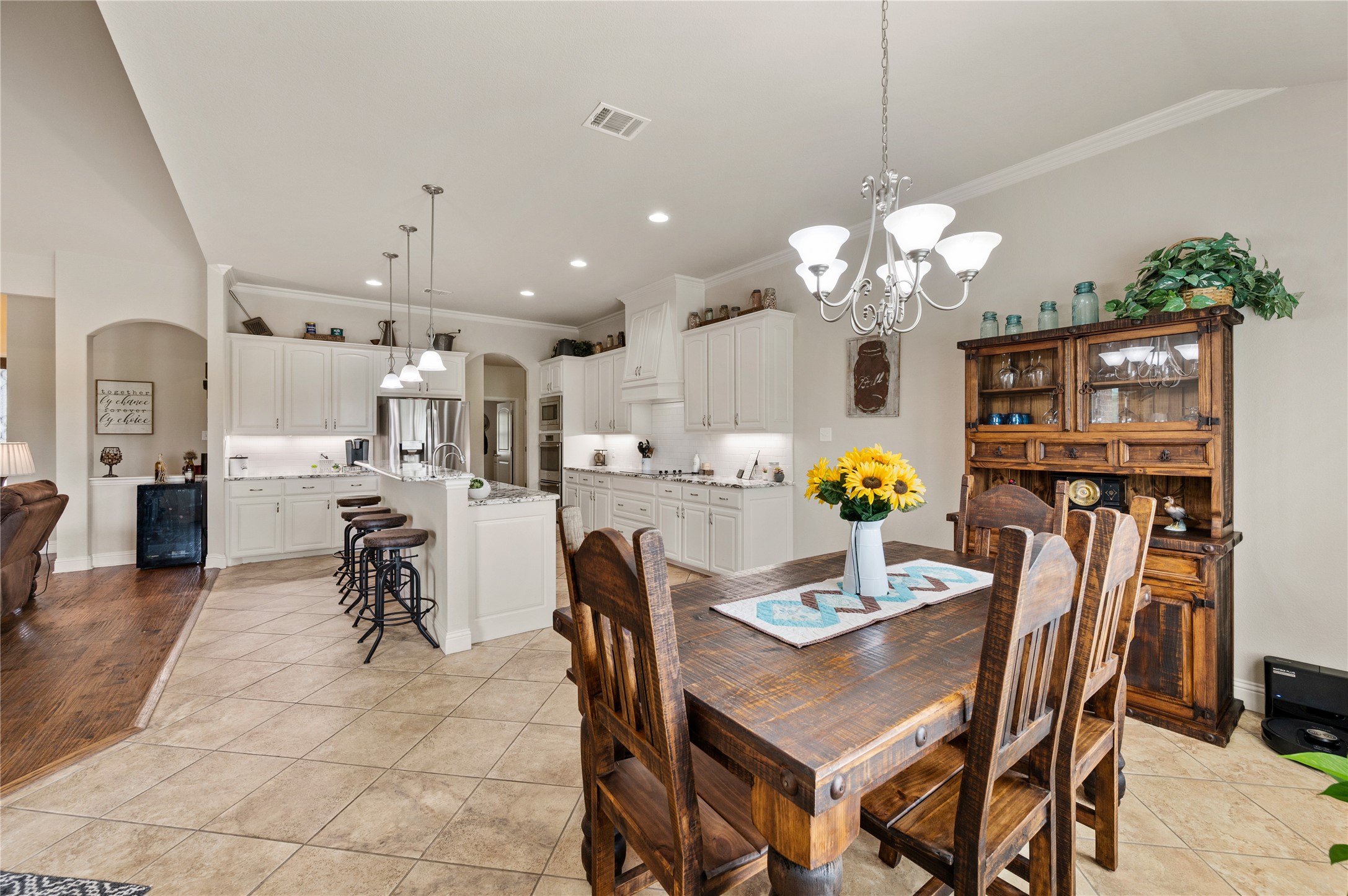 13330 Mcallen Lane Justin TX 76247