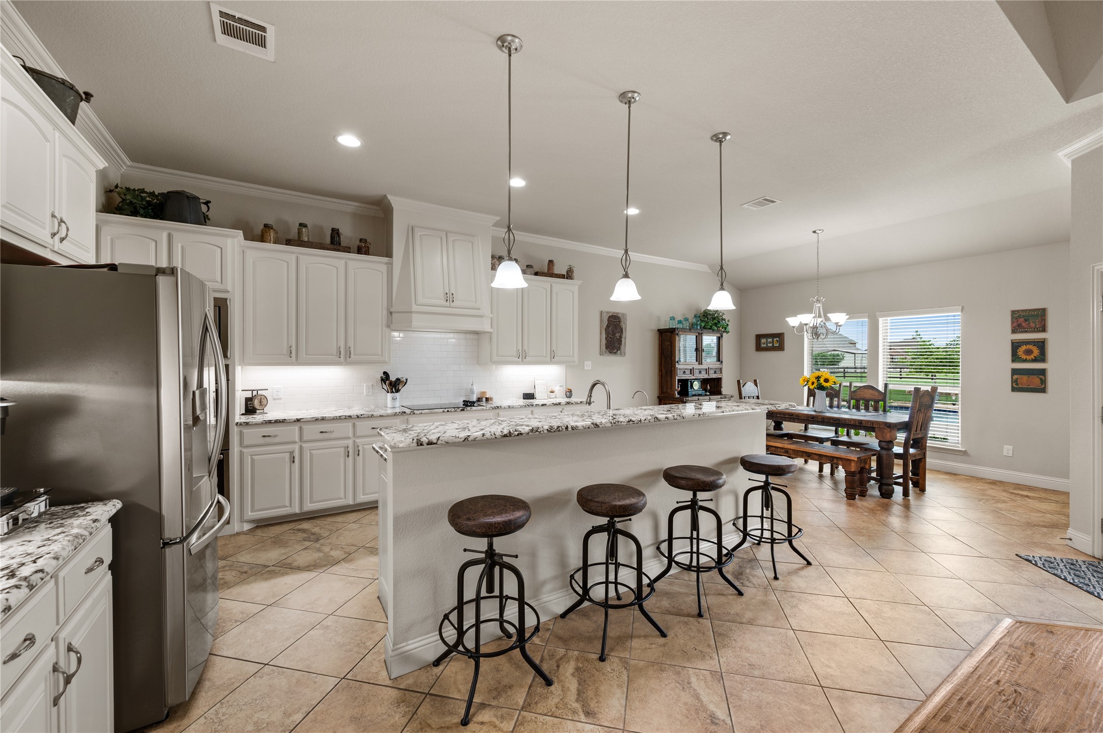 13330 Mcallen Lane Justin TX 76247
