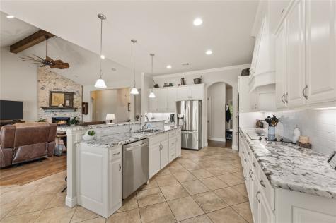 13330 Mcallen Lane Justin TX 76247