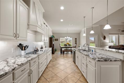 13330 Mcallen Lane Justin TX 76247