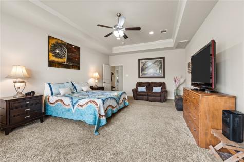 13330 Mcallen Lane Justin TX 76247