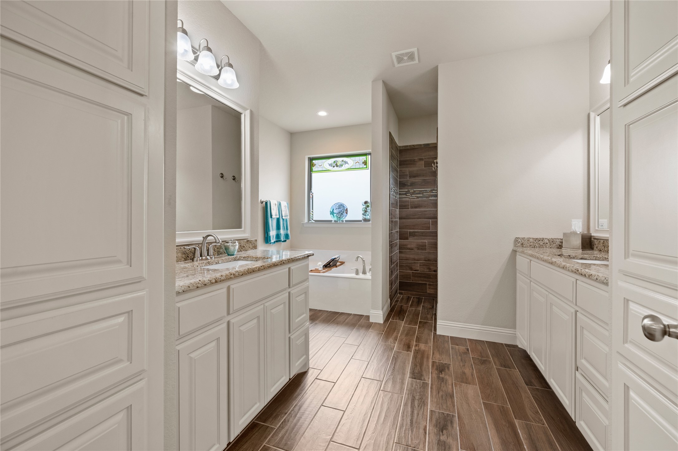 13330 Mcallen Lane Justin TX 76247