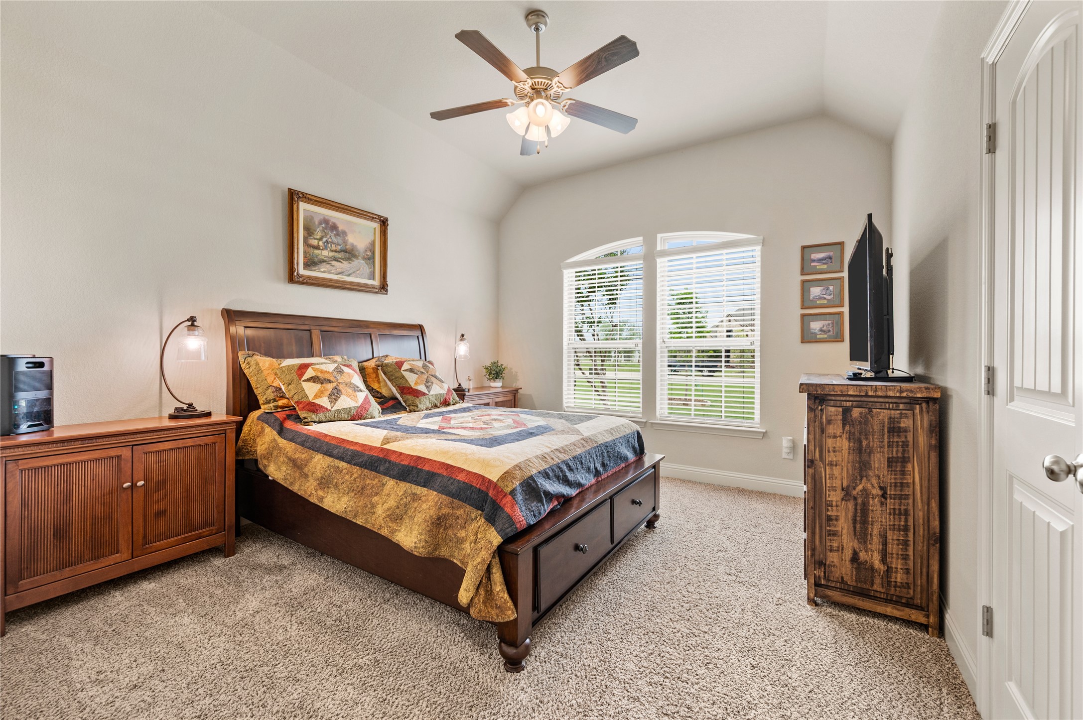 13330 Mcallen Lane Justin TX 76247