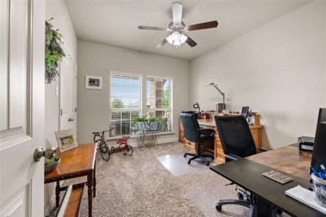 13330 Mcallen Lane Justin TX 76247