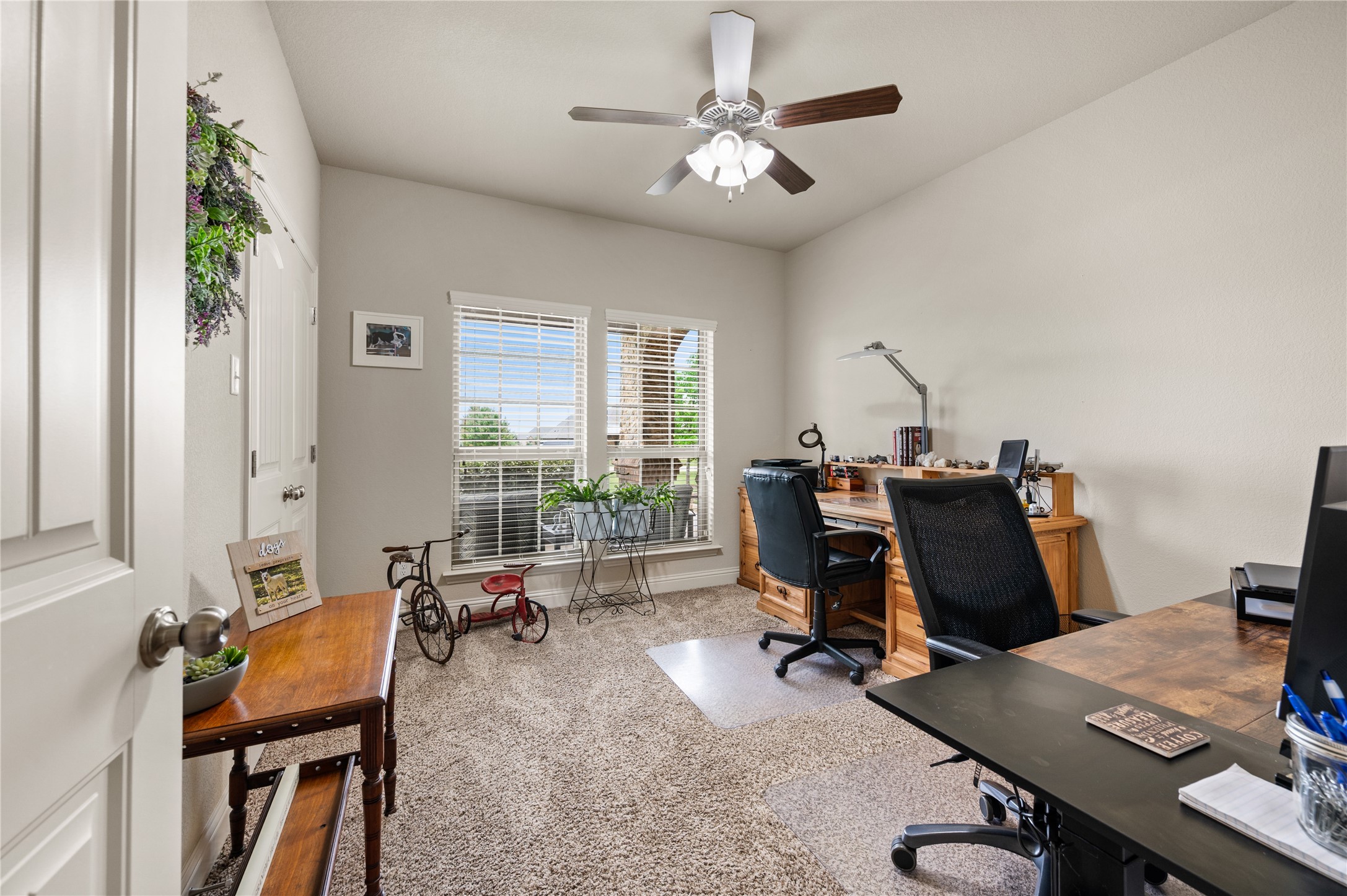 13330 Mcallen Lane Justin TX 76247