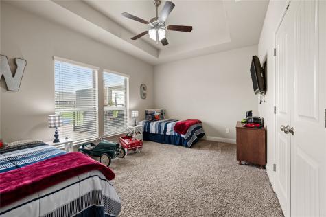 13330 Mcallen Lane Justin TX 76247