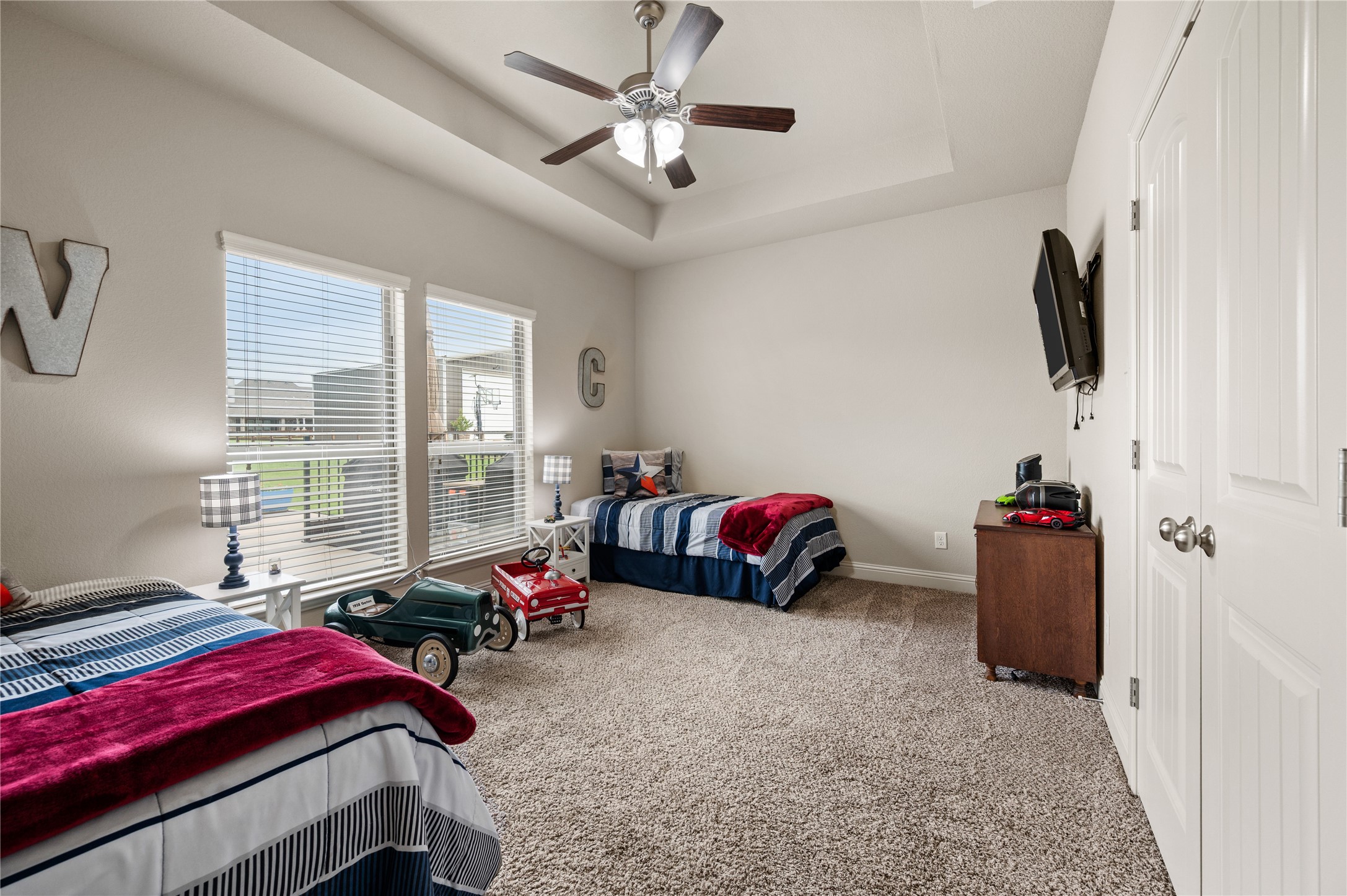 13330 Mcallen Lane Justin TX 76247