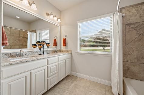 13330 Mcallen Lane Justin TX 76247
