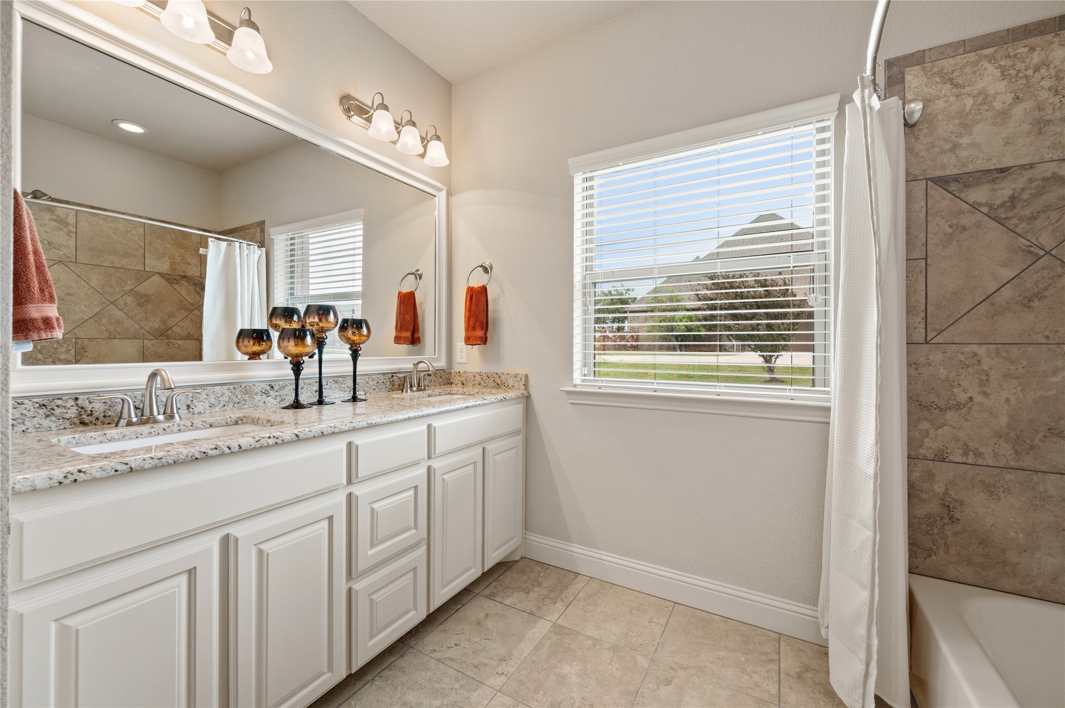 13330 Mcallen Lane Justin TX 76247
