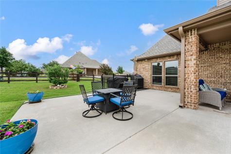 13330 Mcallen Lane Justin TX 76247