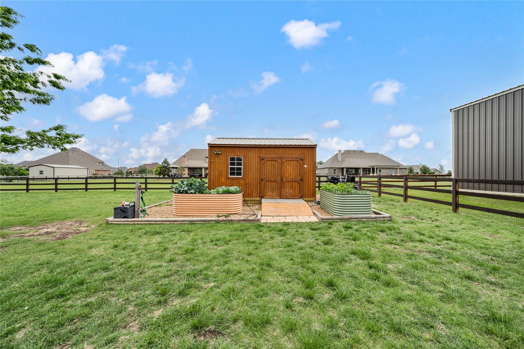 13330 Mcallen Lane Justin TX 76247