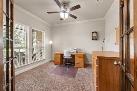 13330 Mcallen Lane Justin TX 76247