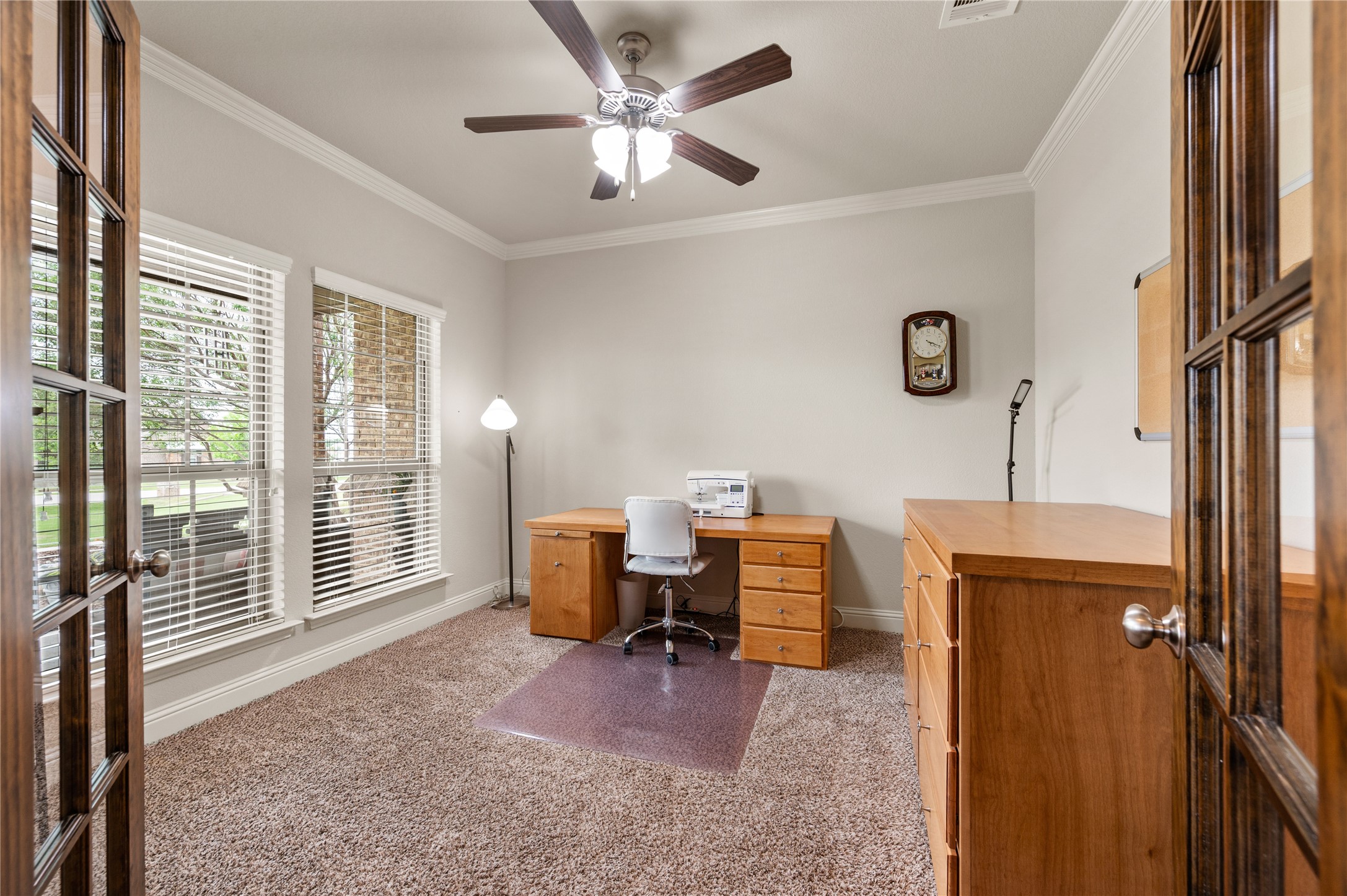 13330 Mcallen Lane Justin TX 76247