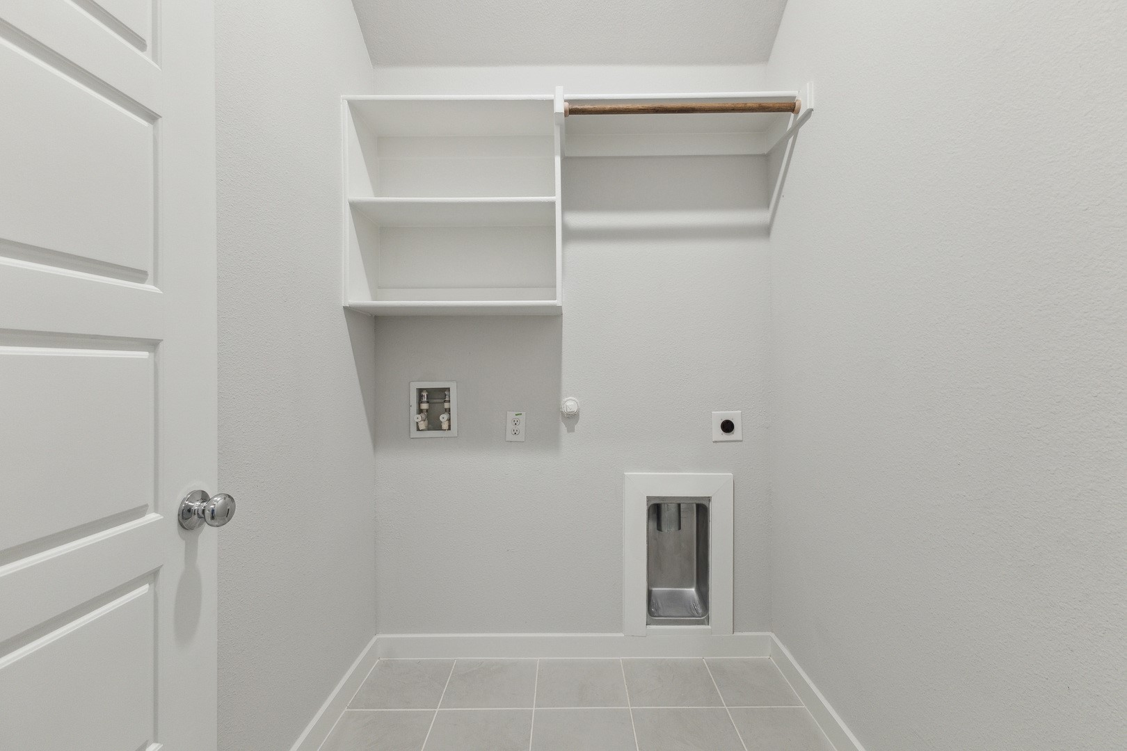 299 Bright Alcove Court Lavon TX 75166