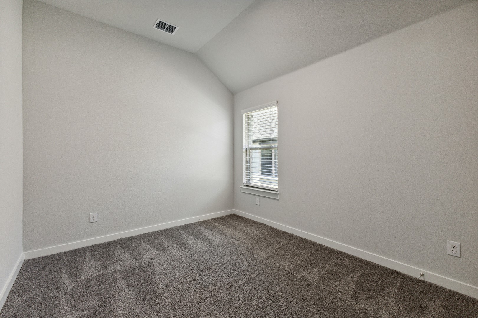 299 Bright Alcove Court Lavon TX 75166