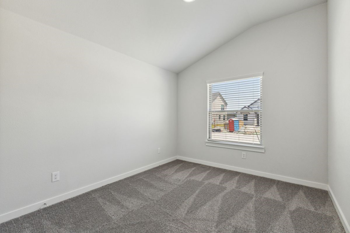 299 Bright Alcove Court Lavon TX 75166