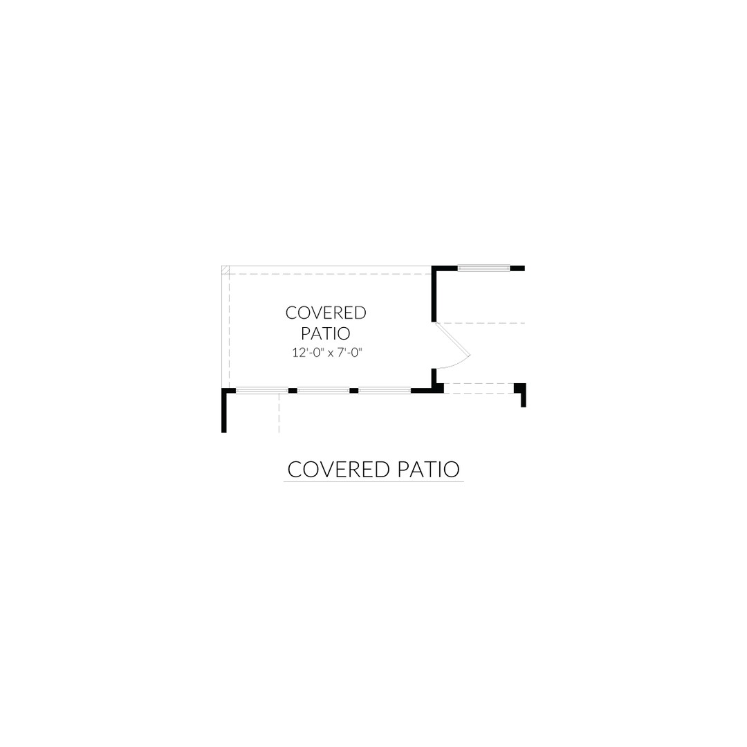 299 Bright Alcove Court Lavon TX 75166