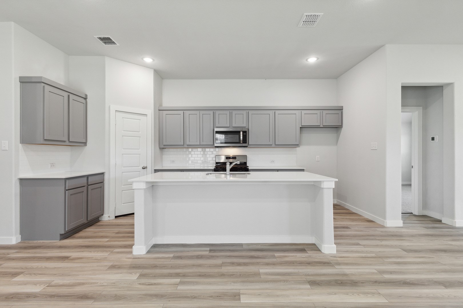 299 Bright Alcove Court Lavon TX 75166