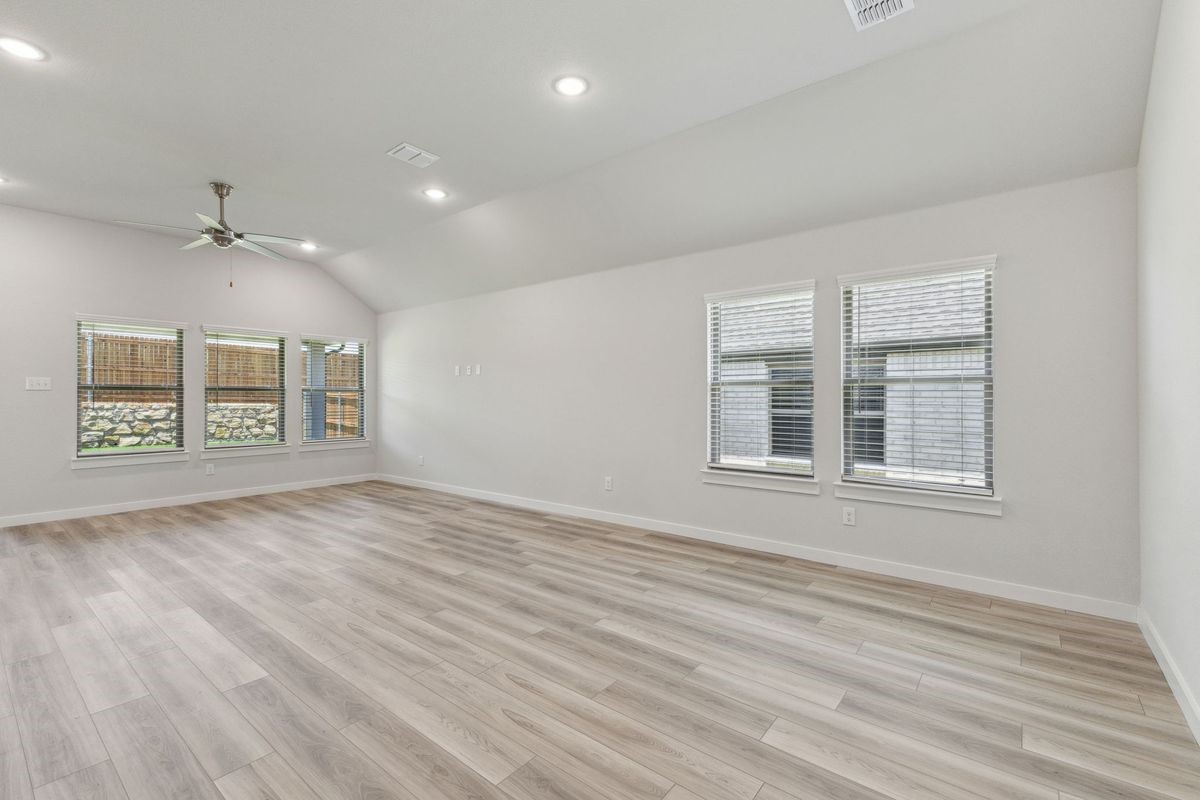 299 Bright Alcove Court Lavon TX 75166